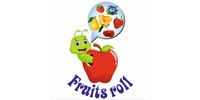 Fruits roll